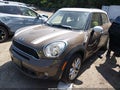 Photo 2 of 11 — 2012 Mini Cooper