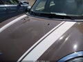 Photo 6 of 11 — 2012 Mini Cooper