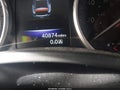 2017 Infiniti Q60 — photo 7 of 16 | VIN JN1FV7EL6HM702323