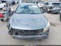2012 Honda Accord — photo 12 of 16 | VIN 1HGCP2F70CA053015