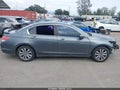 2012 Honda Accord — photo 13 of 16 | VIN 1HGCP2F70CA053015