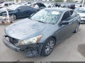 2012 Honda Accord — photo 2 of 16 | VIN 1HGCP2F70CA053015