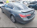 2012 Honda Accord — photo 3 of 16 | VIN 1HGCP2F70CA053015