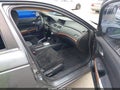 2012 Honda Accord — photo 5 of 16 | VIN 1HGCP2F70CA053015