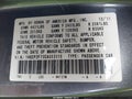 2012 Honda Accord — photo 9 of 16 | VIN 1HGCP2F70CA053015