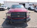 2015 Ram 1500 — photo 12 of 16 | VIN 1C6RR7VT0FS627715