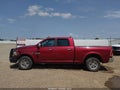 2015 Ram 1500 — photo 14 of 16 | VIN 1C6RR7VT0FS627715