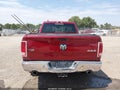 2015 Ram 1500 — photo 16 of 16 | VIN 1C6RR7VT0FS627715