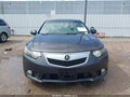 2011 Acura TSX — photo 12 of 16 | VIN JH4CU2F62BC016404