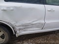2017 Dodge Durango — photo 16 of 17 | VIN 1C4RDHDG0HC898210