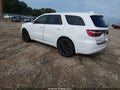 2017 Dodge Durango — photo 3 of 17 | VIN 1C4RDHDG0HC898210