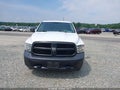 2016 Ram 1500 — photo 14 of 18 | VIN 1C6RR7KG6GS341814