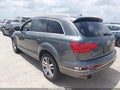 Photo 3 of 11 — 2014 Audi Q7