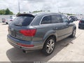Photo 4 of 11 — 2014 Audi Q7