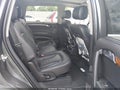 Photo 8 of 11 — 2014 Audi Q7