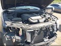 2014 Jeep Grand Cherokee — photo 10 of 17 | VIN 1C4RJFAG8EC123666
