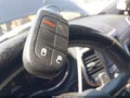 2014 Jeep Grand Cherokee — photo 11 of 17 | VIN 1C4RJFAG8EC123666
