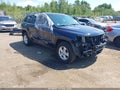 2014 Jeep Grand Cherokee — photo 1 of 17 | VIN 1C4RJFAG8EC123666