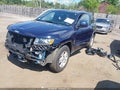 2014 Jeep Grand Cherokee — photo 2 of 17 | VIN 1C4RJFAG8EC123666