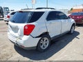 Photo 4 of 13 — 2013 Chevrolet Equinox