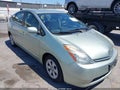 Photo 6 of 11 — 2007 Toyota Prius