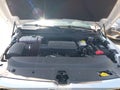 2026 Ram 1500 — photo 10 of 16 | VIN 1C6RRFFG2TN247247