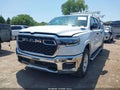 2026 Ram 1500 — photo 2 of 16 | VIN 1C6RRFFG2TN247247