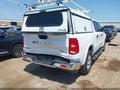 2026 Ram 1500 — photo 4 of 16 | VIN 1C6RRFFG2TN247247
