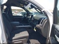 2026 Ram 1500 — photo 5 of 16 | VIN 1C6RRFFG2TN247247