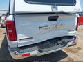 2026 Ram 1500 — photo 6 of 16 | VIN 1C6RRFFG2TN247247