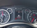 2026 Ram 1500 — photo 7 of 16 | VIN 1C6RRFFG2TN247247