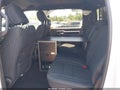2026 Ram 1500 — photo 8 of 16 | VIN 1C6RRFFG2TN247247
