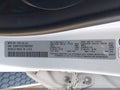 2026 Ram 1500 — photo 9 of 16 | VIN 1C6RRFFG2TN247247