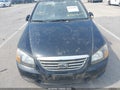 Photo 6 of 11 — 2009 Kia Spectra