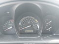 Photo 7 of 11 — 2009 Kia Spectra