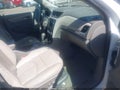 2017 Chevrolet Traverse — photo 5 of 16 | VIN 1GNKVHKD9HJ244641