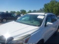 2017 Chevrolet Traverse — photo 6 of 16 | VIN 1GNKVHKD9HJ244641