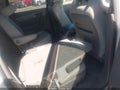 2017 Chevrolet Traverse — photo 8 of 16 | VIN 1GNKVHKD9HJ244641