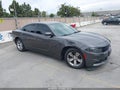 Photo 1 of 16 — 2018 Dodge Charger