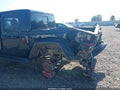 2023 Jeep Gladiator — photo 6 of 17 | VIN 1C6HJTFG5PL507417