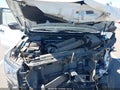 2024 Nissan Frontier — photo 10 of 16 | VIN 1N6ED1CLXRN649260