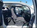 2024 Nissan Frontier — photo 5 of 16 | VIN 1N6ED1CLXRN649260