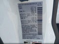 2024 Nissan Frontier — photo 9 of 16 | VIN 1N6ED1CLXRN649260