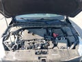 Photo 10 of 18 — 2020 Nissan Altima