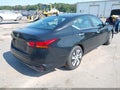 Photo 4 of 18 — 2020 Nissan Altima