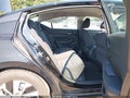 Photo 8 of 18 — 2020 Nissan Altima