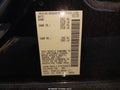 Photo 9 of 18 — 2020 Nissan Altima