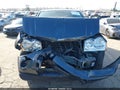 2007 Jeep Grand Cherokee — photo 11 of 15 | VIN 1J8GS48K77C684732