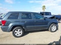 2007 Jeep Grand Cherokee — photo 12 of 15 | VIN 1J8GS48K77C684732