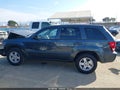 2007 Jeep Grand Cherokee — photo 13 of 15 | VIN 1J8GS48K77C684732